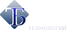 «Биржа Технологий» «Биржа Технологий»