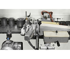 olimpic k 560
кромкооблицовочный станок SCM olimpic k 560
scm k 560
ысь k 560
олимпик k 560
счм к 560
кромкооблицовочный станок scm olimpic k 203
кромкооблицовочный станок scm group k260evo
запчасти для кромкооблицовочного станка scm
scm станки
scm станок
scm станки киров