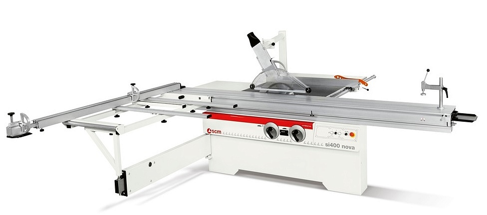 Как Настроить Форматно-Раскроечный Станок, Инструкция - hiphopprogrammy