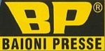 Baioni Press