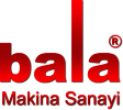 Bala Makina